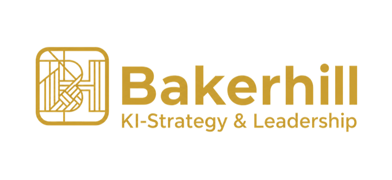 Bakerhill – KI-Strategy & Leadership