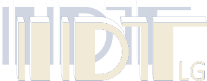 IDTLG – Ingenieurbüro Dierk Tischler Lüneburg